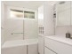 39 Sun Hill Drive, Merewether Heights NSW 2291