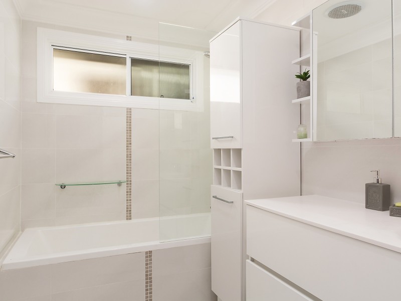 39 Sun Hill Drive, Merewether Heights NSW 2291