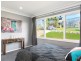 39 Sun Hill Drive, Merewether Heights NSW 2291