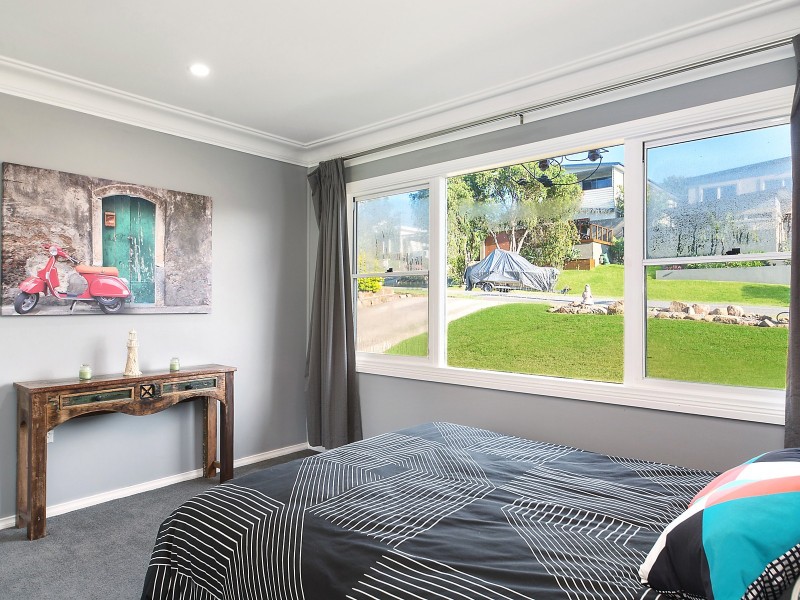 39 Sun Hill Drive, Merewether Heights NSW 2291