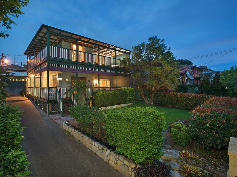 65 Date Street, Adamstown NSW 2289