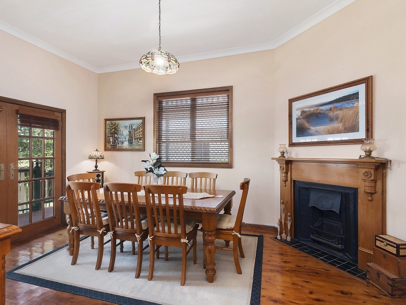 65 Date Street, Adamstown NSW 2289