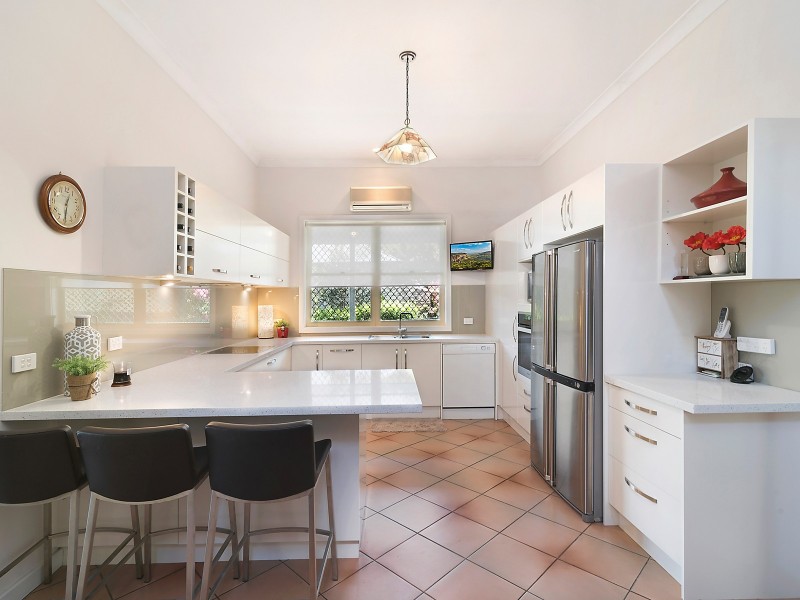 65 Date Street, Adamstown NSW 2289