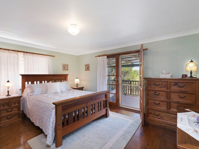 65 Date Street, Adamstown NSW 2289