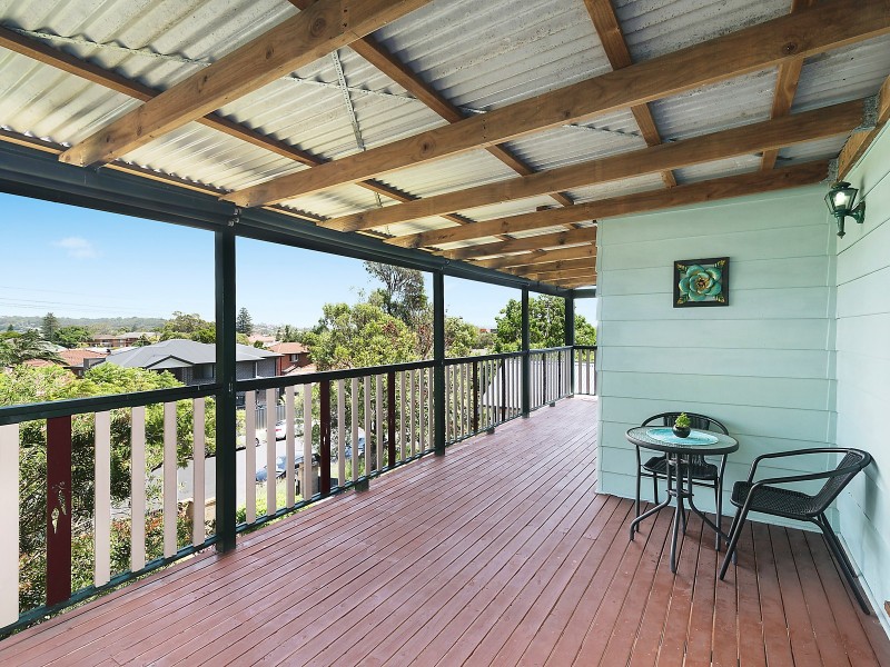 65 Date Street, Adamstown NSW 2289