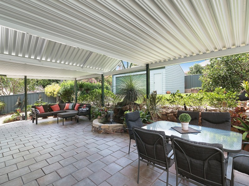 65 Date Street, Adamstown NSW 2289