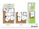 65 Date Street, Adamstown NSW 2289 Floorplan