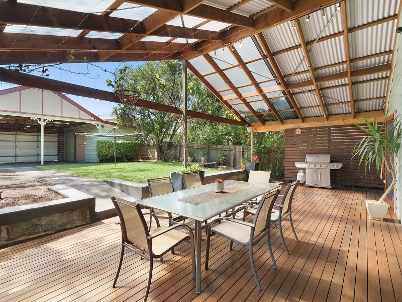 58 Fitzroy Road, Lambton NSW 2299