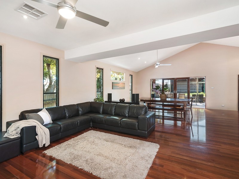 58 Fitzroy Road, Lambton NSW 2299