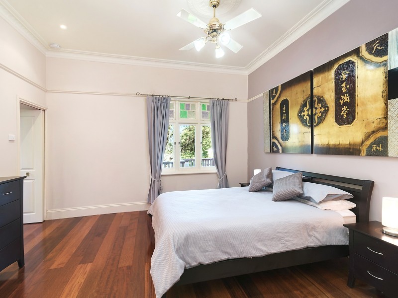 58 Fitzroy Road, Lambton NSW 2299