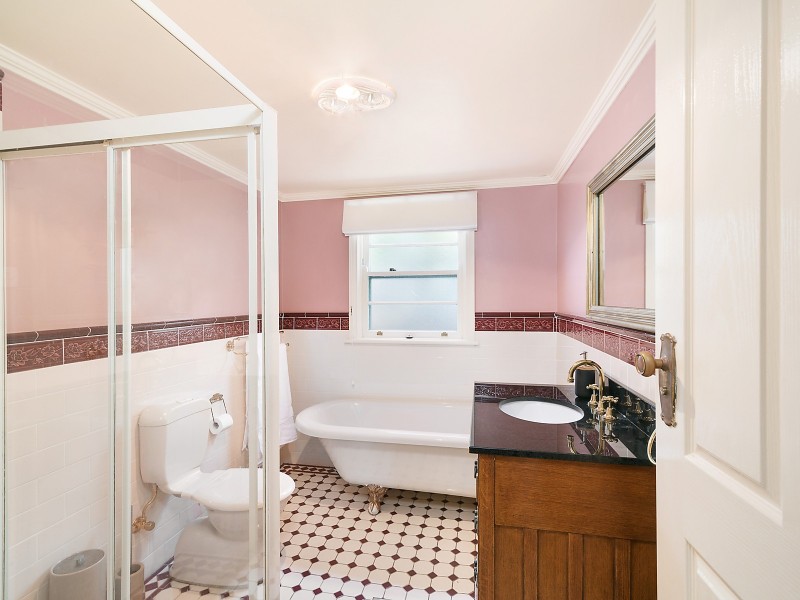 58 Fitzroy Road, Lambton NSW 2299