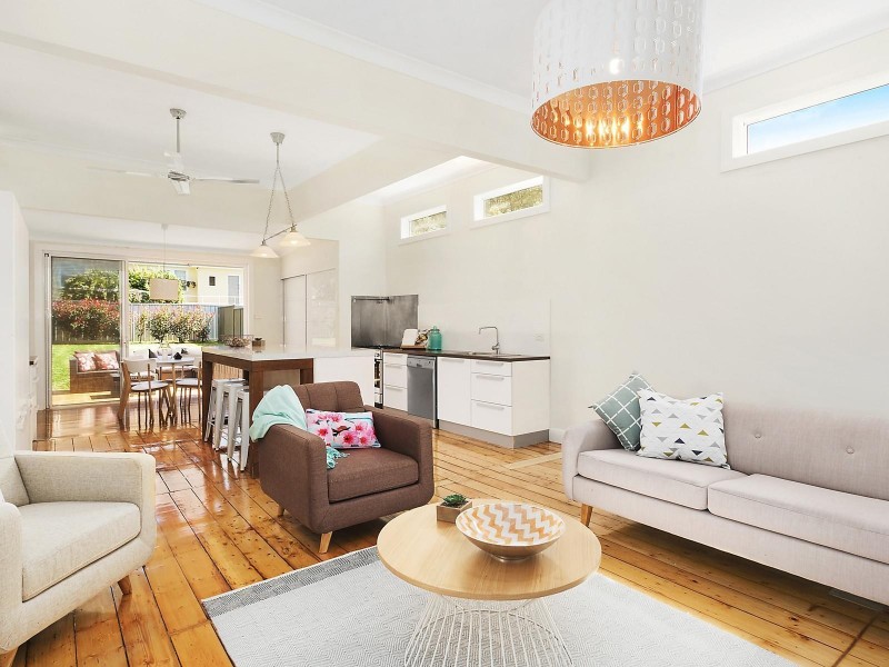 110 Kerr Street, Mayfield NSW 2304