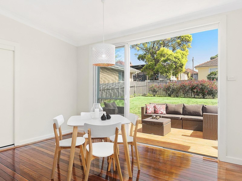 110 Kerr Street, Mayfield NSW 2304