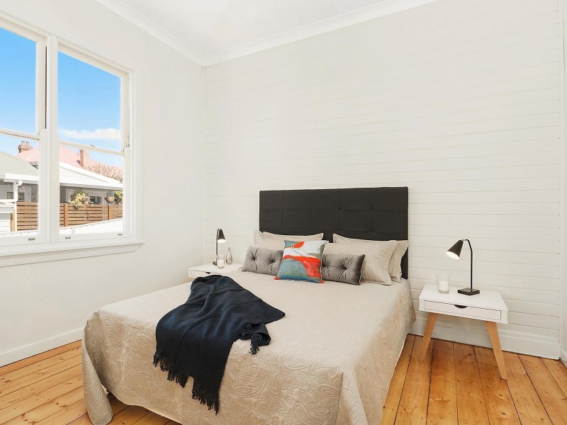 110 Kerr Street, Mayfield NSW 2304