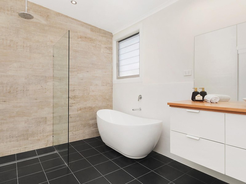 110 Kerr Street, Mayfield NSW 2304