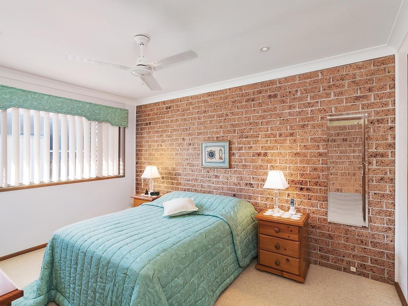 2/16 Ridge Street, Merewether NSW 2291