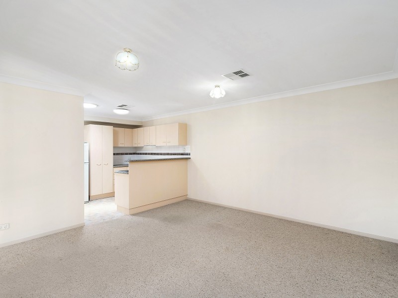3/44 Date Street, Adamstown NSW 2289