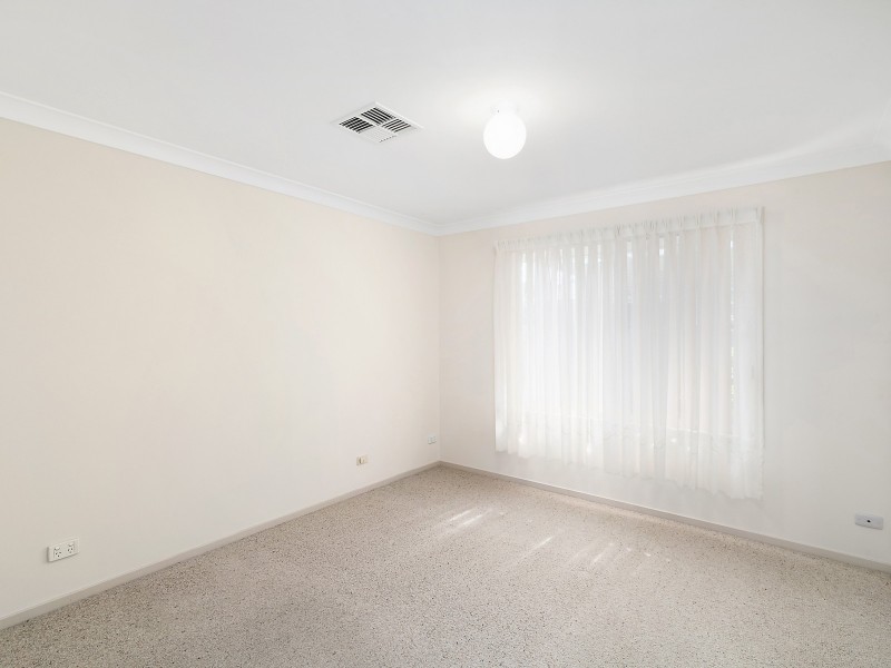3/44 Date Street, Adamstown NSW 2289