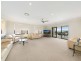 8 Julindur Road, Cameron Park NSW 2285