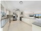 8 Julindur Road, Cameron Park NSW 2285