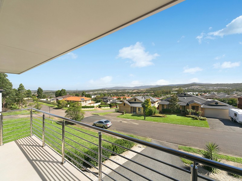 8 Julindur Road, Cameron Park NSW 2285