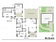 8 Julindur Road, Cameron Park NSW 2285 Floorplan