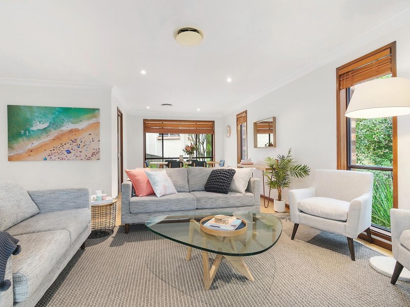 37 Walkern Road, New Lambton Heights NSW 2305