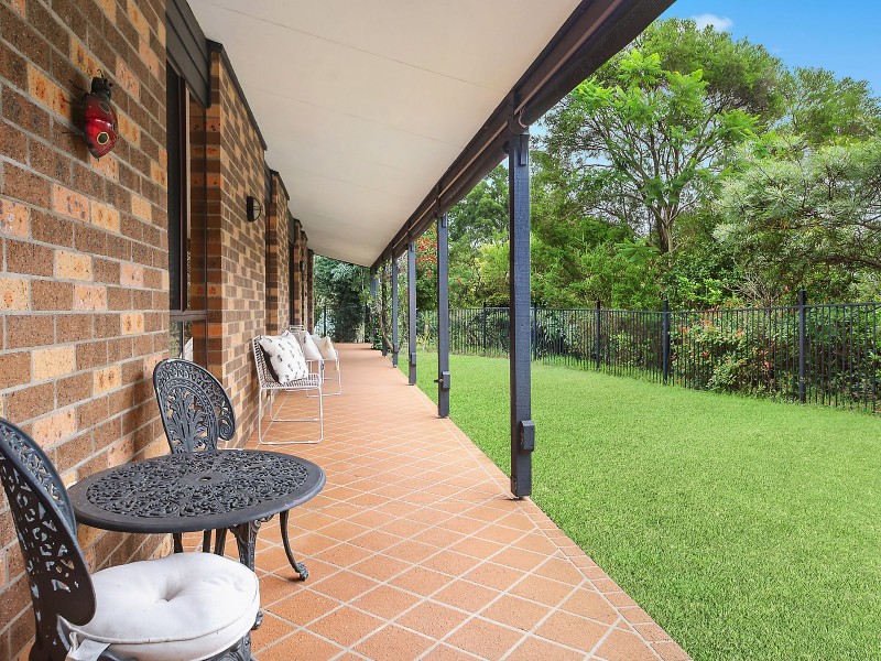 37 Walkern Road, New Lambton Heights NSW 2305