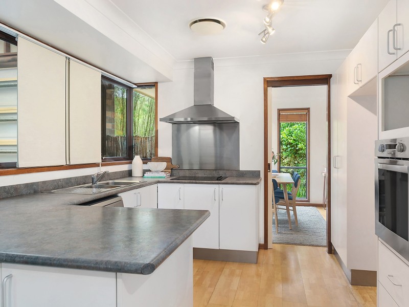 37 Walkern Road, New Lambton Heights NSW 2305