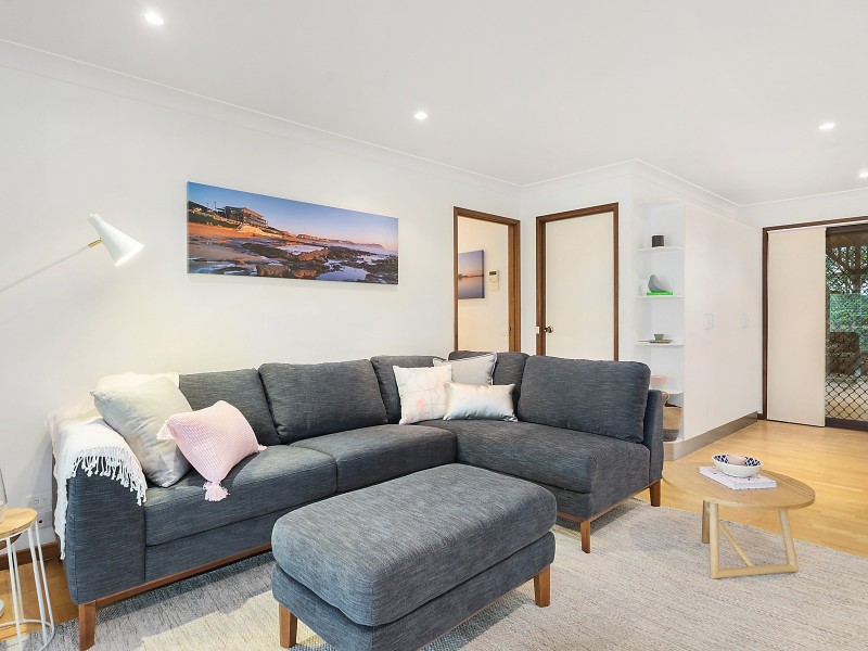 37 Walkern Road, New Lambton Heights NSW 2305