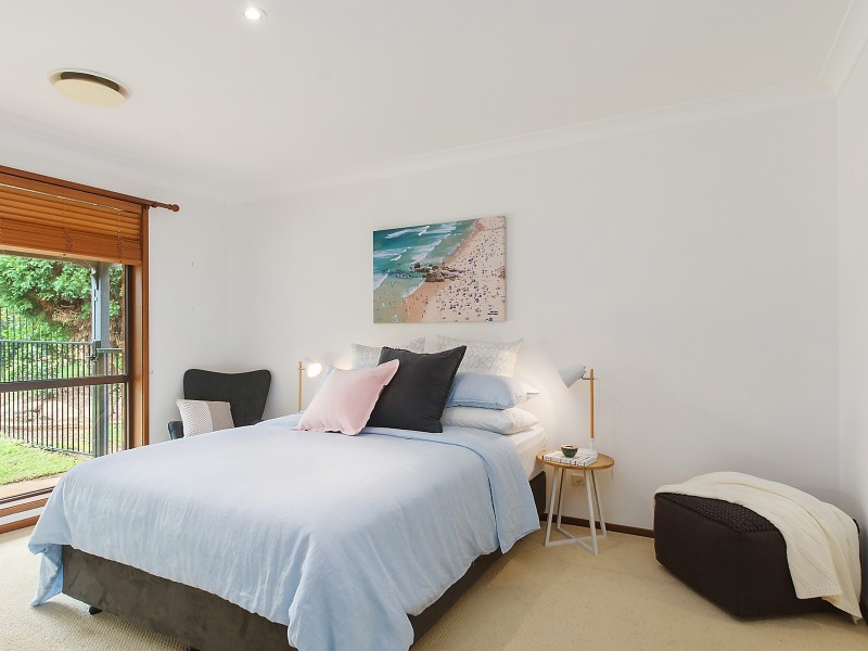 37 Walkern Road, New Lambton Heights NSW 2305