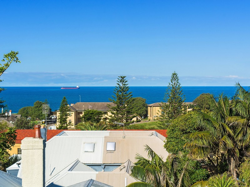 3 Barker Street, The Hill NSW 2300