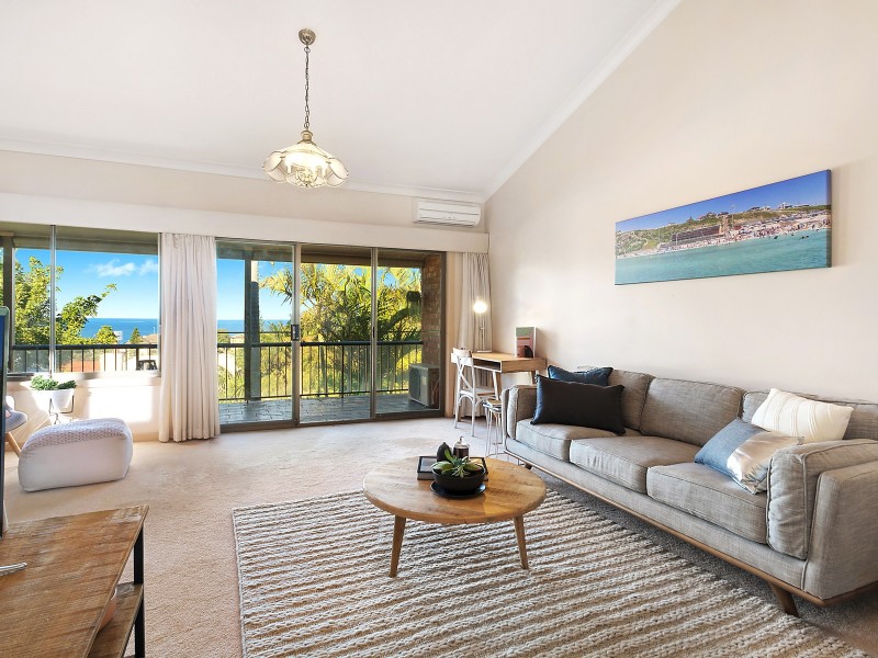 3 Barker Street, The Hill NSW 2300