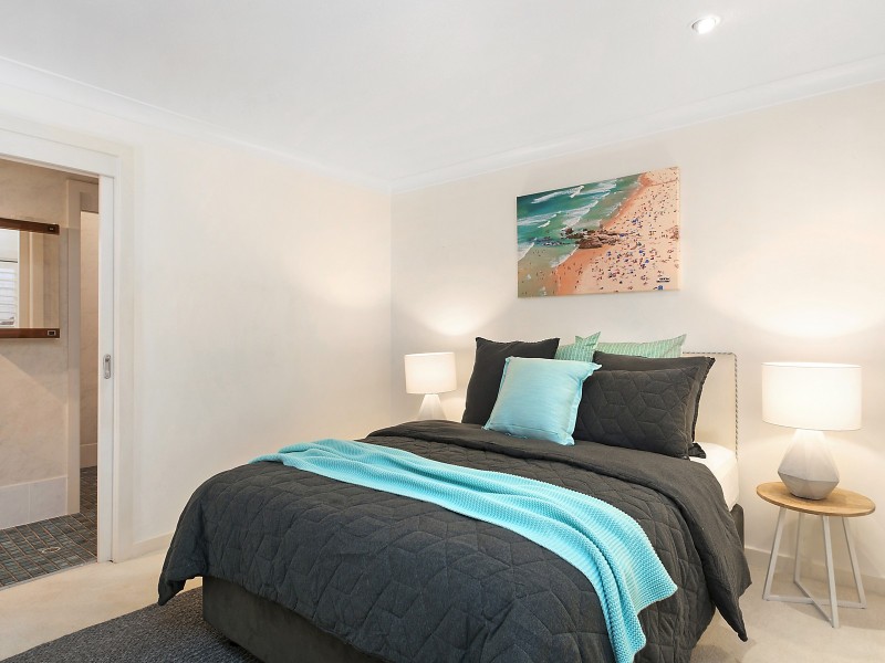 3 Barker Street, The Hill NSW 2300