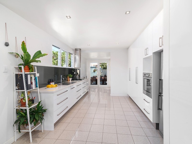 40 Chinchen Street, Islington NSW 2296