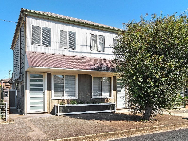 40 Chinchen Street, Islington NSW 2296