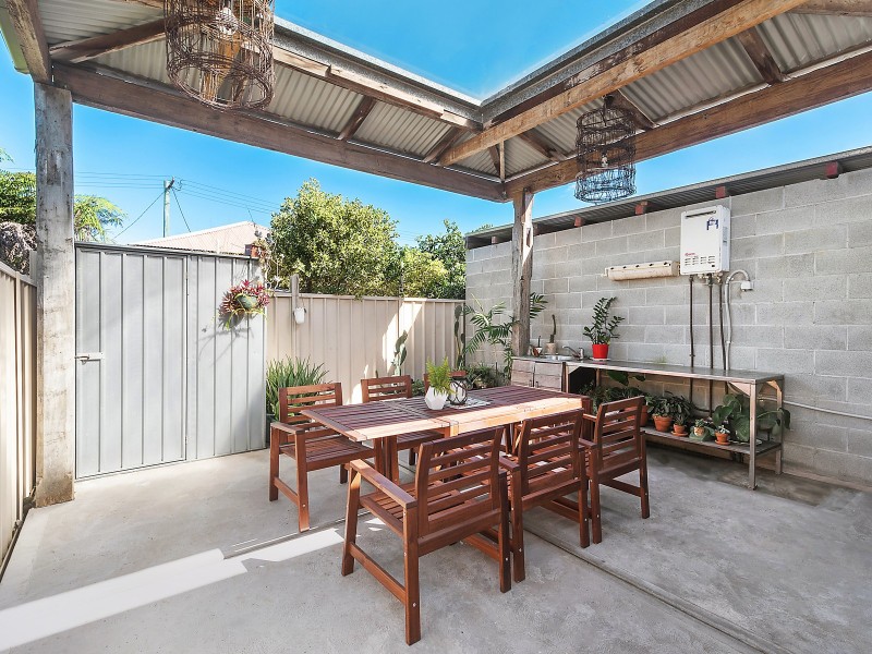 40 Chinchen Street, Islington NSW 2296