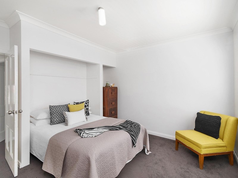 40 Chinchen Street, Islington NSW 2296