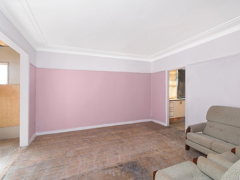 71 Silsoe Street, Mayfield NSW 2304