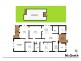 71 Silsoe Street, Mayfield NSW 2304 Floorplan
