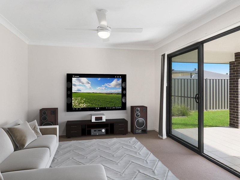 21 Diuris Street, Fern Bay NSW 2295