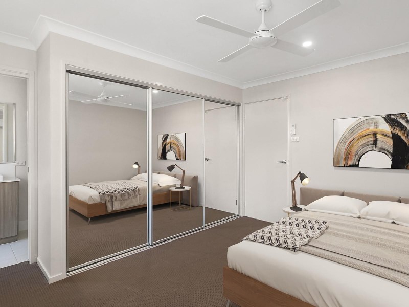 21 Diuris Street, Fern Bay NSW 2295