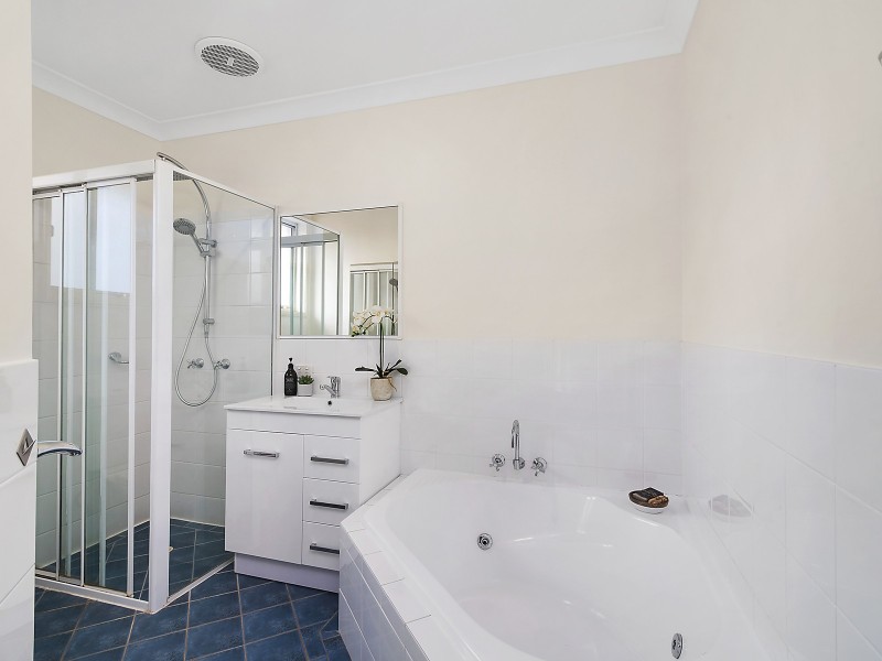 3/20 Winsor Street, Merewether NSW 2291