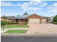 35 Halyard Way, Belmont NSW 2280