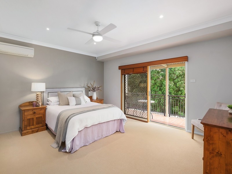 35 Halyard Way, Belmont NSW 2280