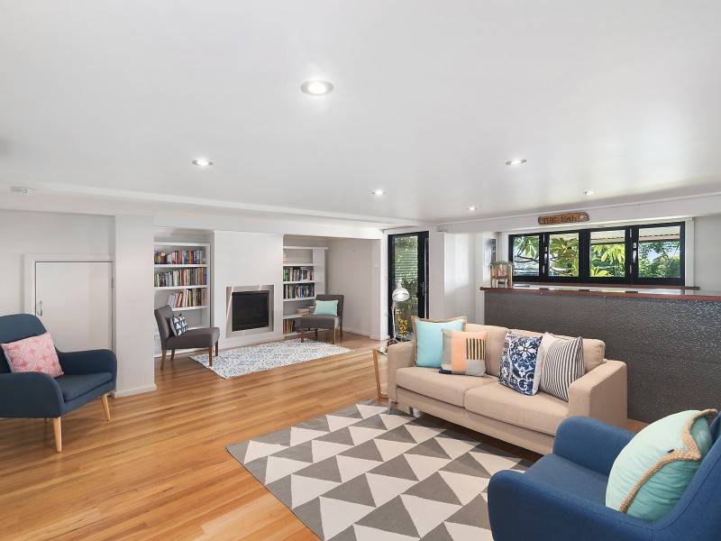 200 Scenic Drive, Merewether Heights NSW 2291