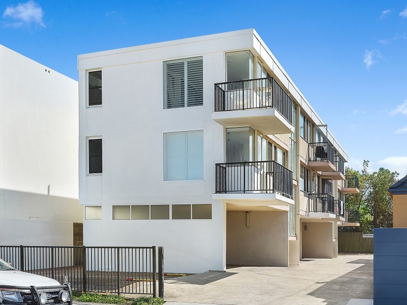 2/36 John Parade, Merewether NSW 2291