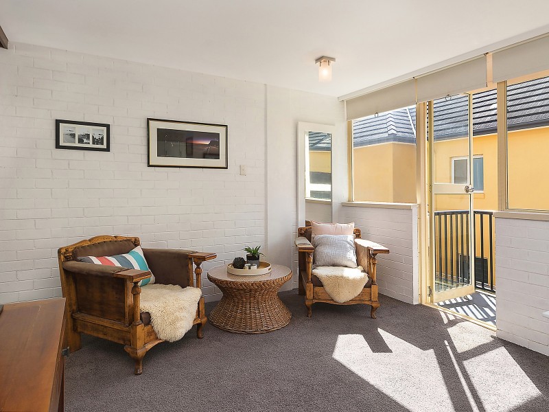 2/36 John Parade, Merewether NSW 2291