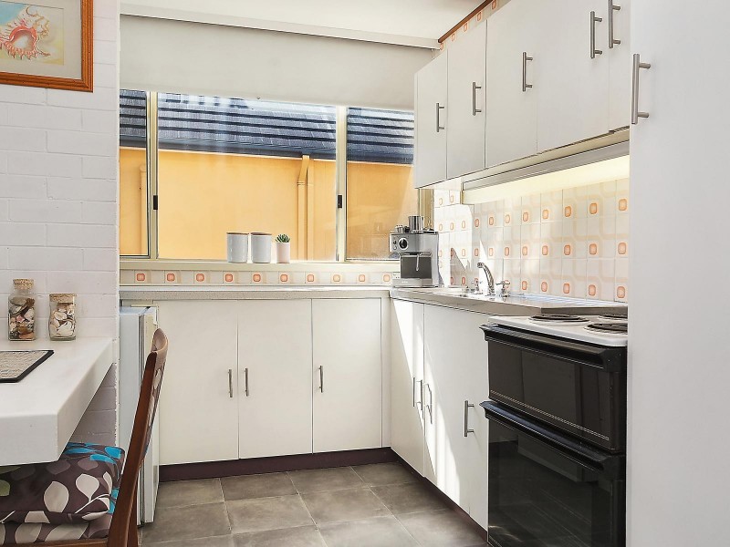 2/36 John Parade, Merewether NSW 2291