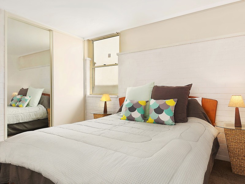 2/36 John Parade, Merewether NSW 2291